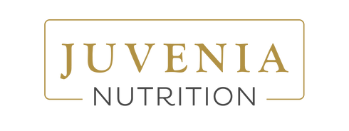 Juvenia Nutrition