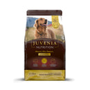 Juvenia Nutrition Razas Medianas/Grandes 15 Kg