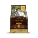 Juvenia Nutrition Razas Pequeñas/Minis 3Kg